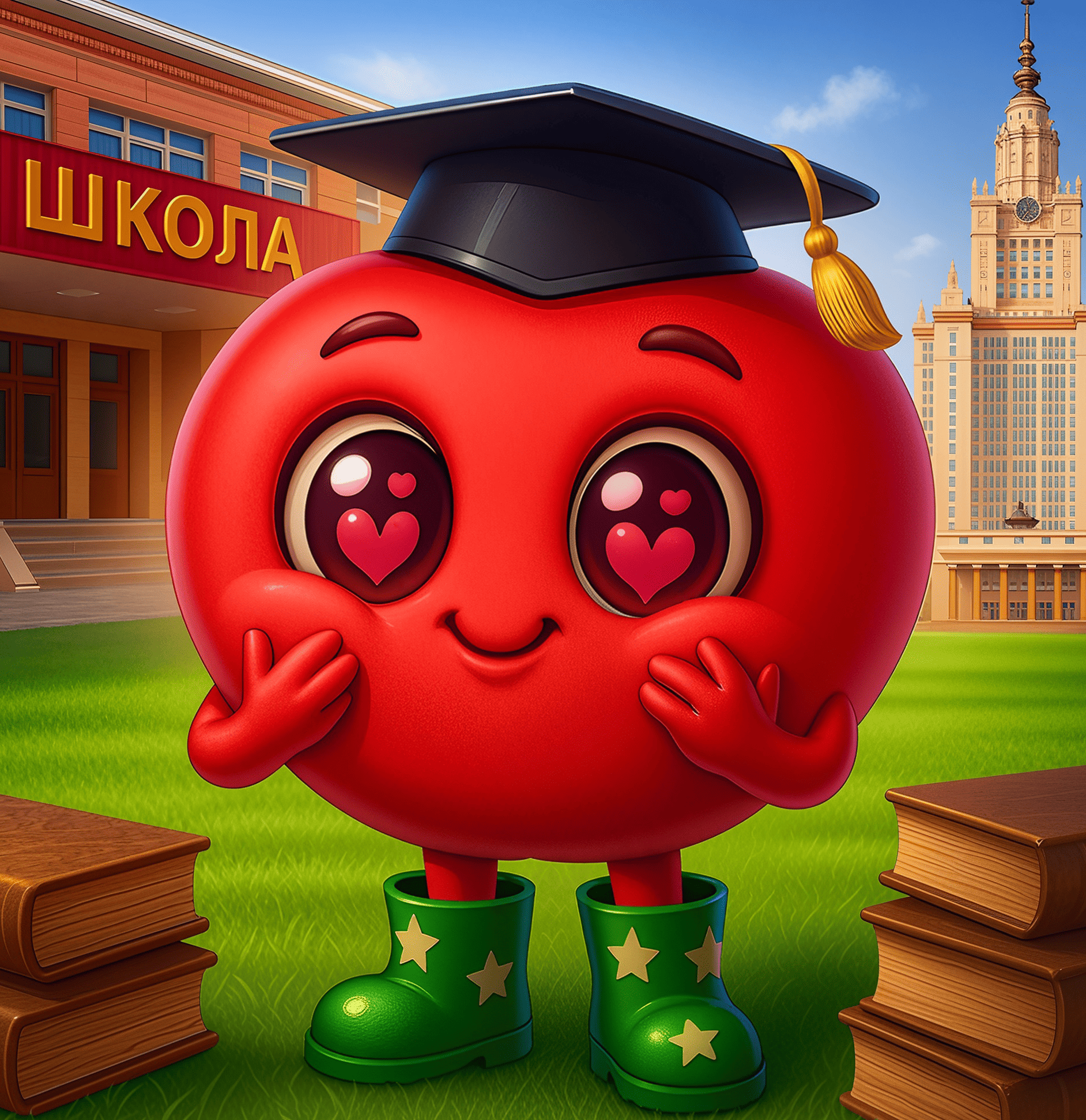 бубубебе